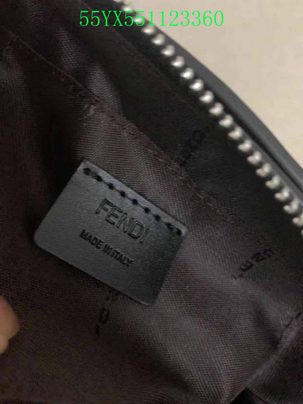 Disarh - FDE Bags - 3493
