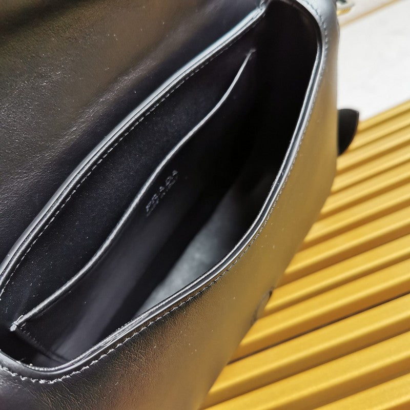 Clatiz - PD Bags - 043