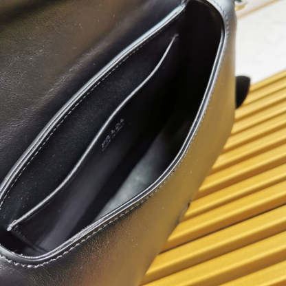 Clatiz - PD Bags - 043