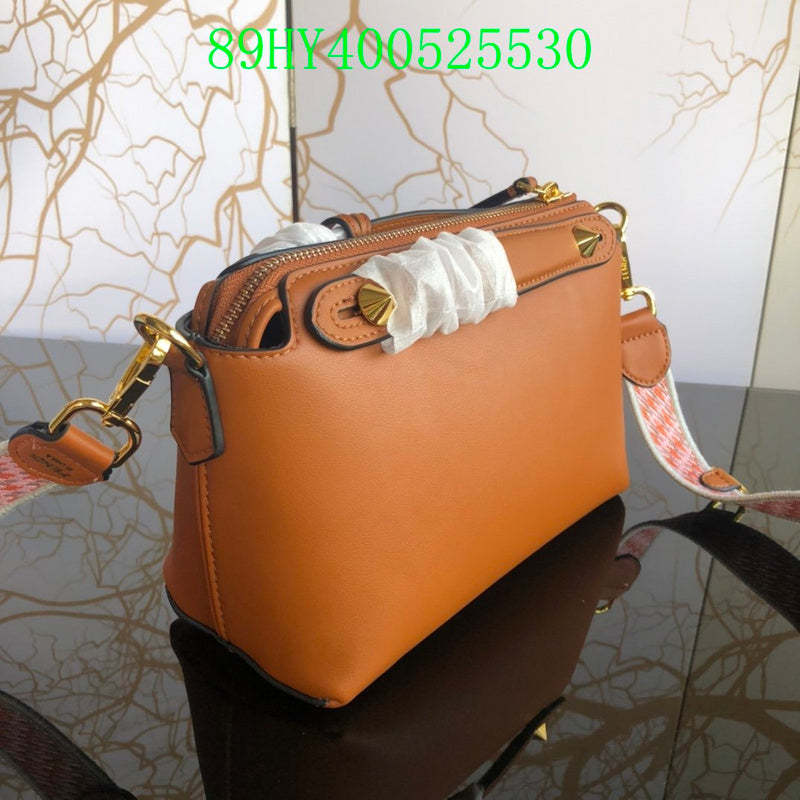 Disarh - FDE Bags - 3075