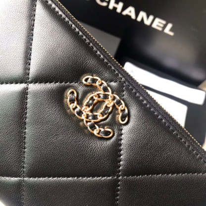 Clatiz - CHL Wallets - 739