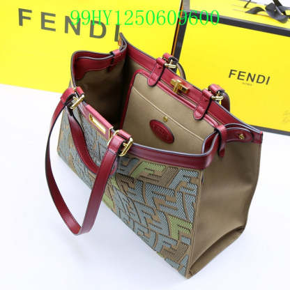 Disarh - FDE Bags - 3017