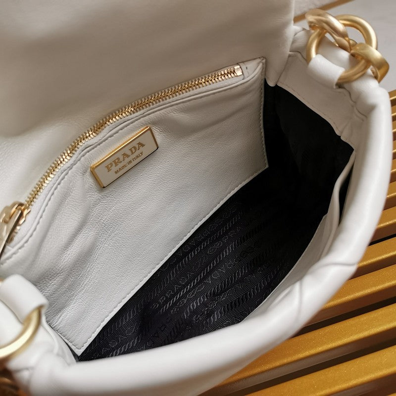 Clatiz - PD Bags - 124
