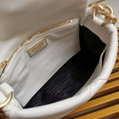 Clatiz - PD Bags - 124