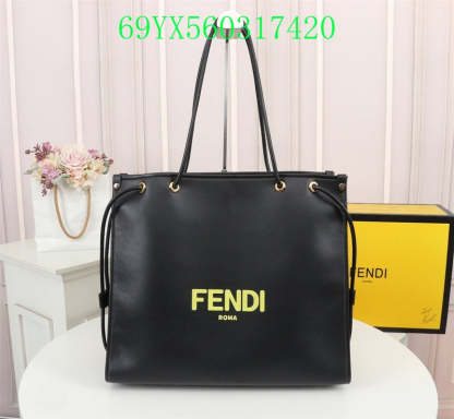 Disarh - FDE Bags - 3361