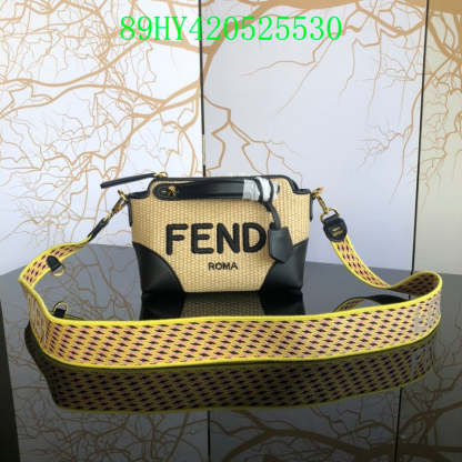 Disarh - FDE Bags - 3060