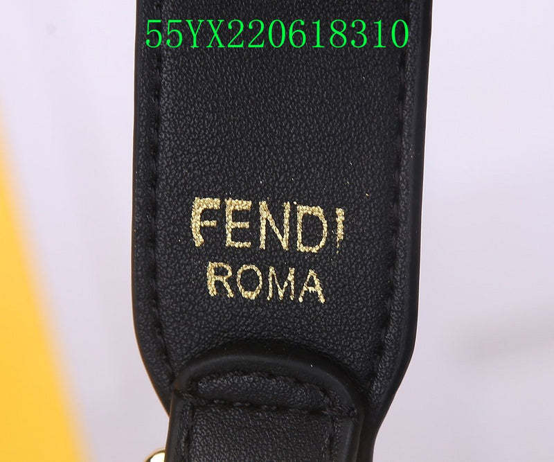 Disarh - FDE Bags - 2972