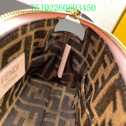 Disarh - FDE Bags - 3248