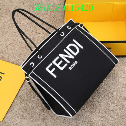 Disarh - FDE Bags - 3470