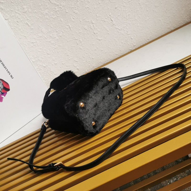 Clatiz - PD Bags - 069