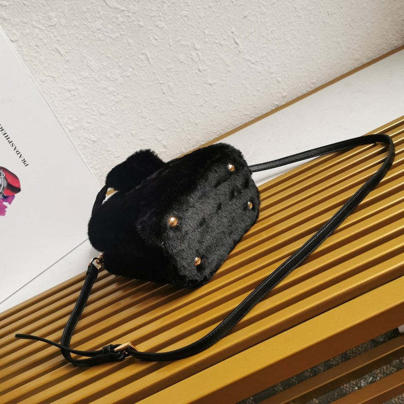 Clatiz - PD Bags - 069