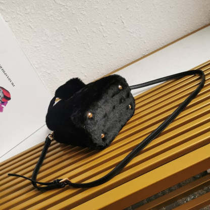 Clatiz - PD Bags - 069