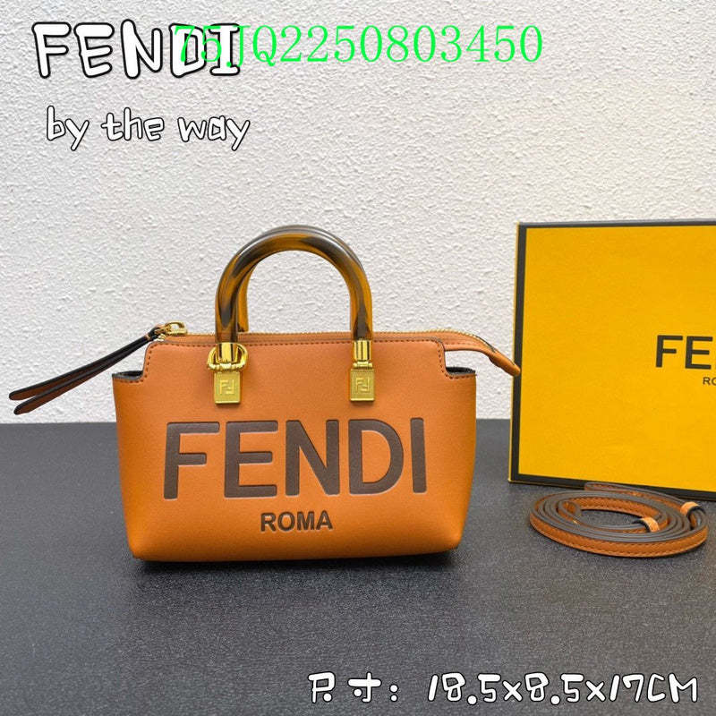 Disarh - FDE Bags - 3252