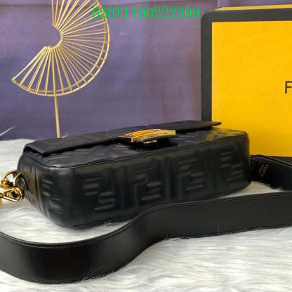 Disarh - FDE Bags - 2841