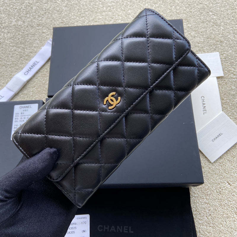 Clatiz - CHL Wallets - 692