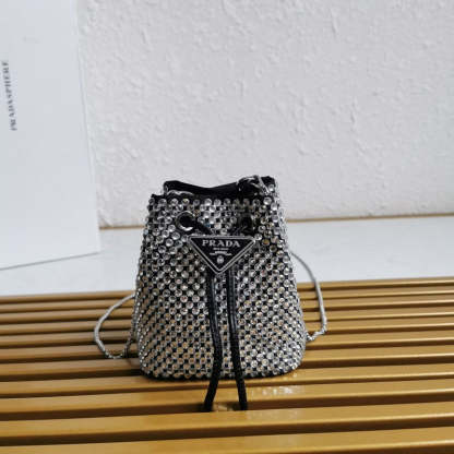 Clatiz - PD Bags - 013