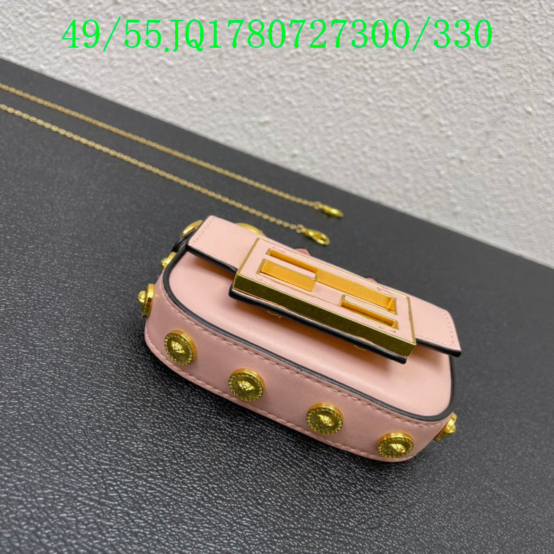 Disarh - FDE Bags - 3298