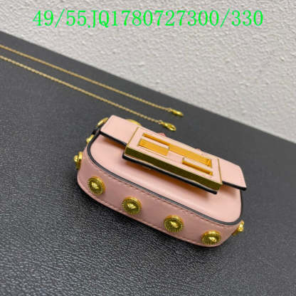 Disarh - FDE Bags - 3298