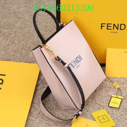 Disarh - FDE Bags - 3406