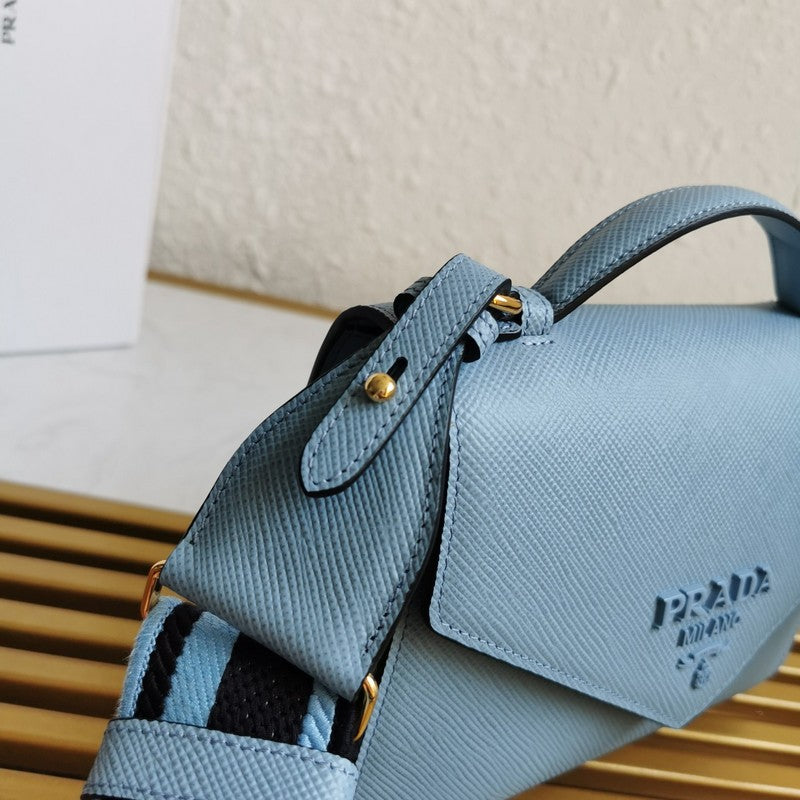 Clatiz - PD Bags - 037
