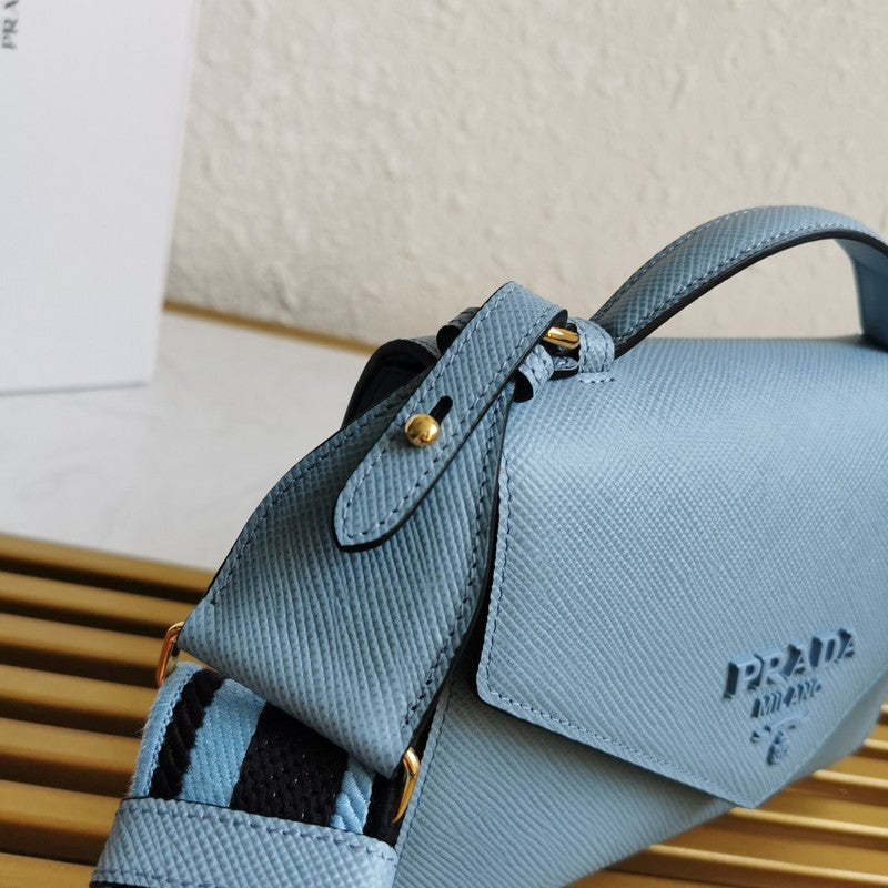 Clatiz - PD Bags - 037