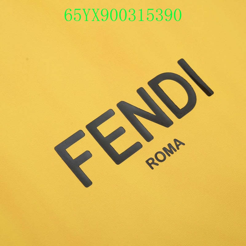 Disarh - FDE Bags - 3413