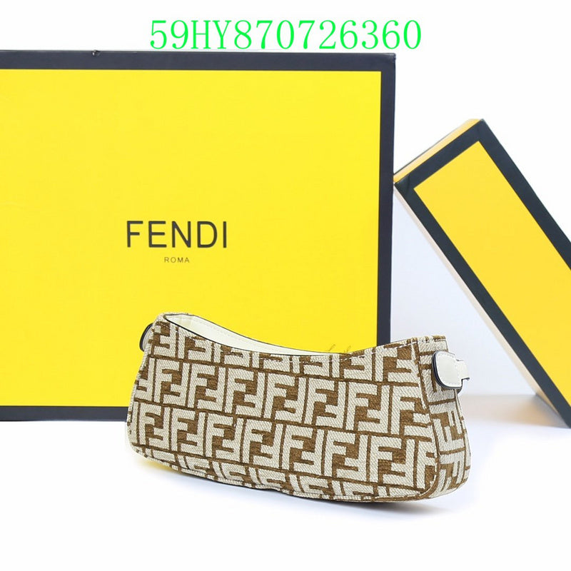 Disarh - FDE Bags - 3306