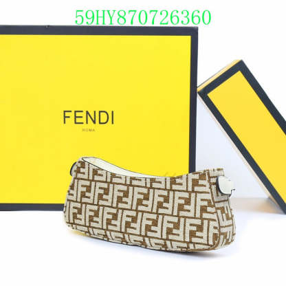 Disarh - FDE Bags - 3306