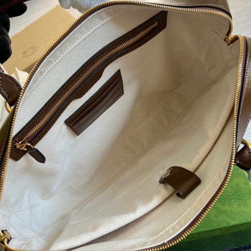 Dubula - GG Bags - 1595