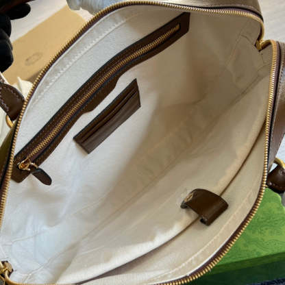 Dubula - GG Bags - 1595