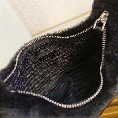 Clatiz - PD Bags - 098