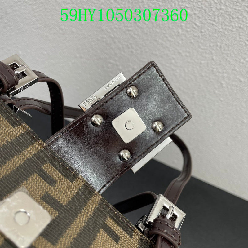 Disarh - FDE Bags - 2819
