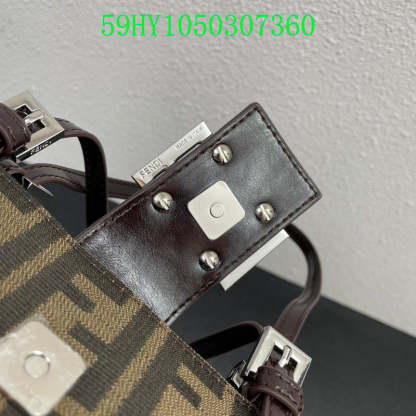 Disarh - FDE Bags - 2819