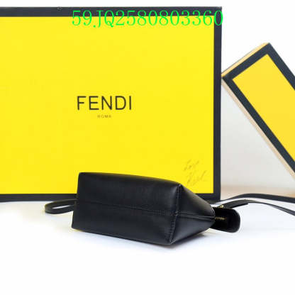 Disarh - FDE Bags - 3243