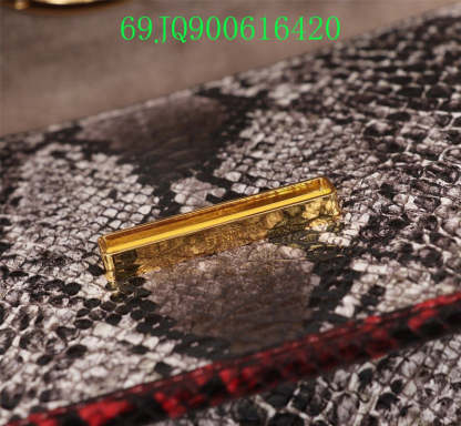 Disarh - FDE Bags - 2893