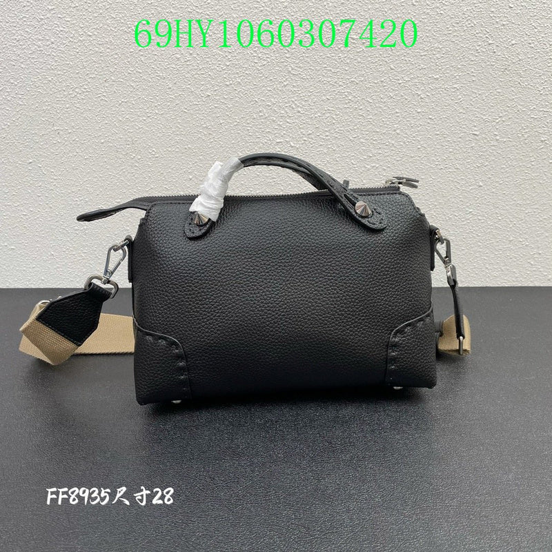 Disarh - FDE Bags - 2814