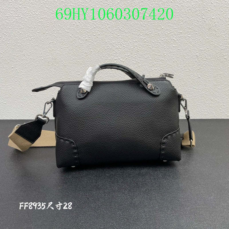 Disarh - FDE Bags - 2814