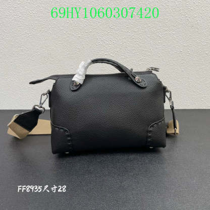 Disarh - FDE Bags - 2814