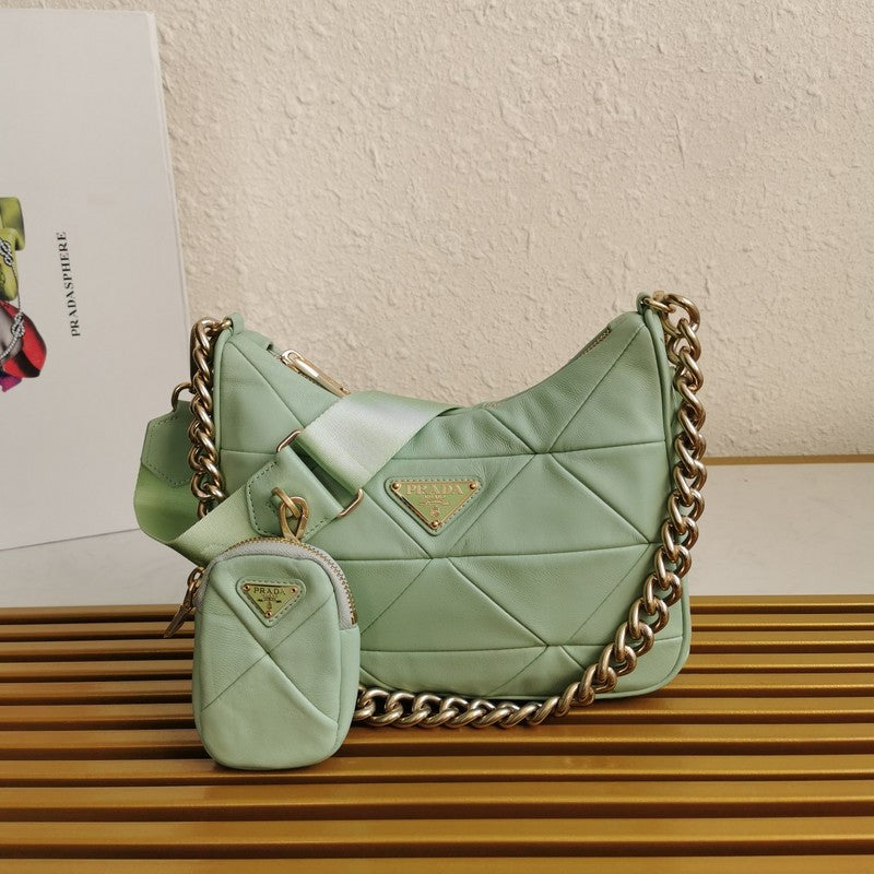 Clatiz - PD Bags - 093