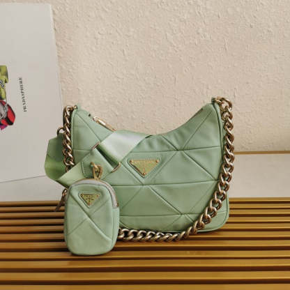 Clatiz - PD Bags - 093
