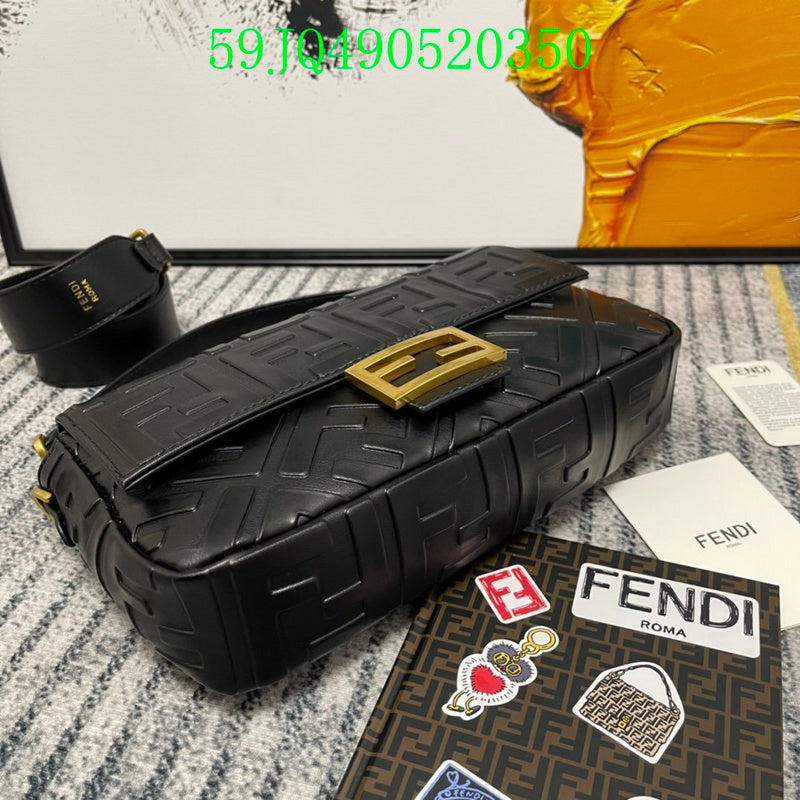 Disarh - FDE Bags - 3086
