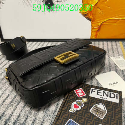 Disarh - FDE Bags - 3086