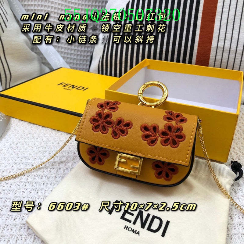 Disarh - FDE Bags - 3120