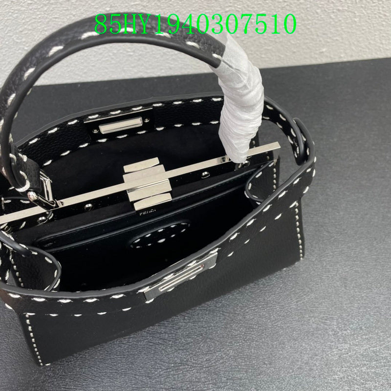 Disarh - FDE Bags - 2771