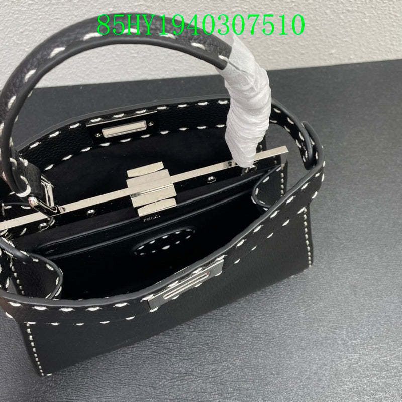 Disarh - FDE Bags - 2771