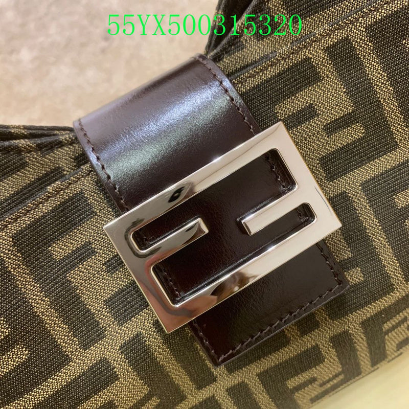 Disarh - FDE Bags - 3426