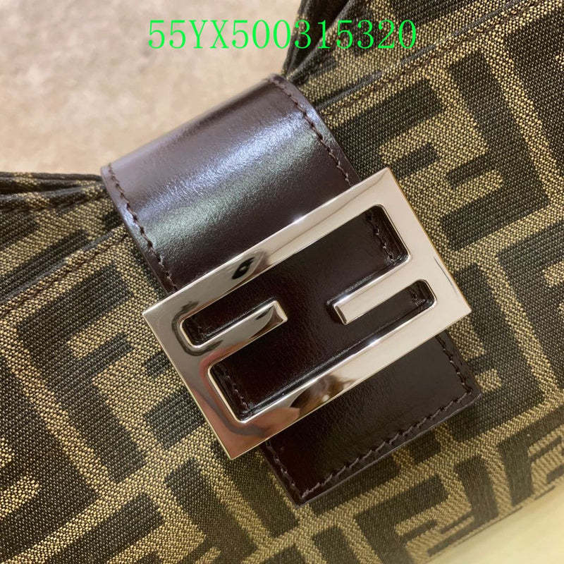 Disarh - FDE Bags - 3426