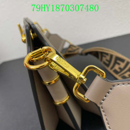 Disarh - FDE Bags - 2765
