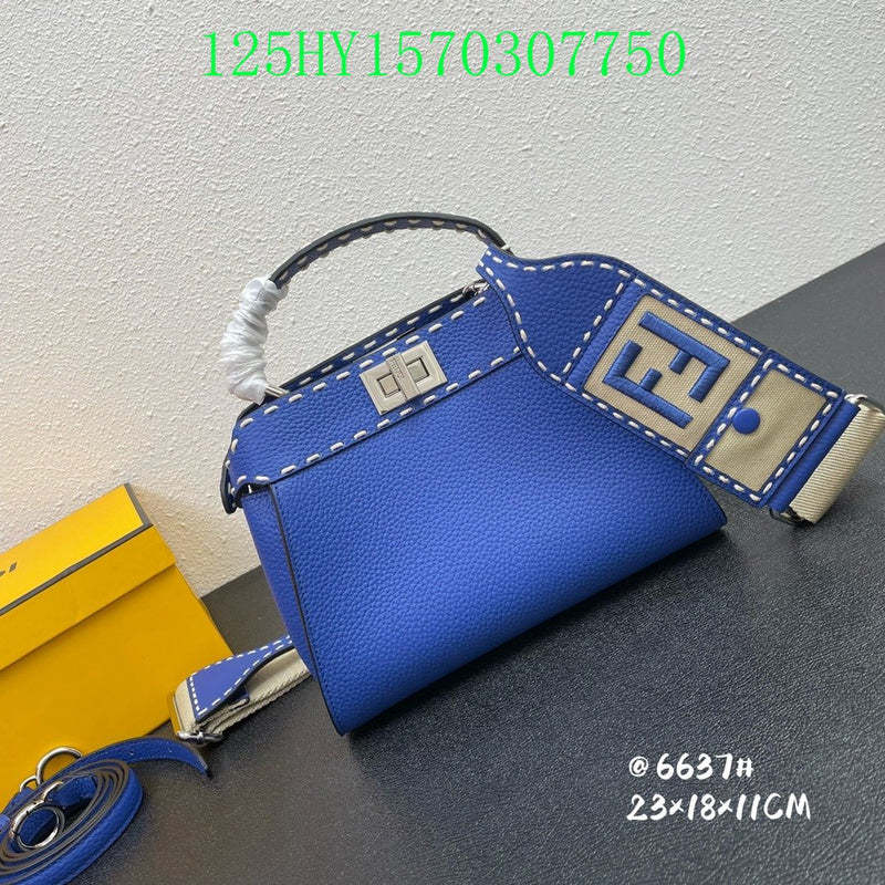 Disarh - FDE Bags - 2794