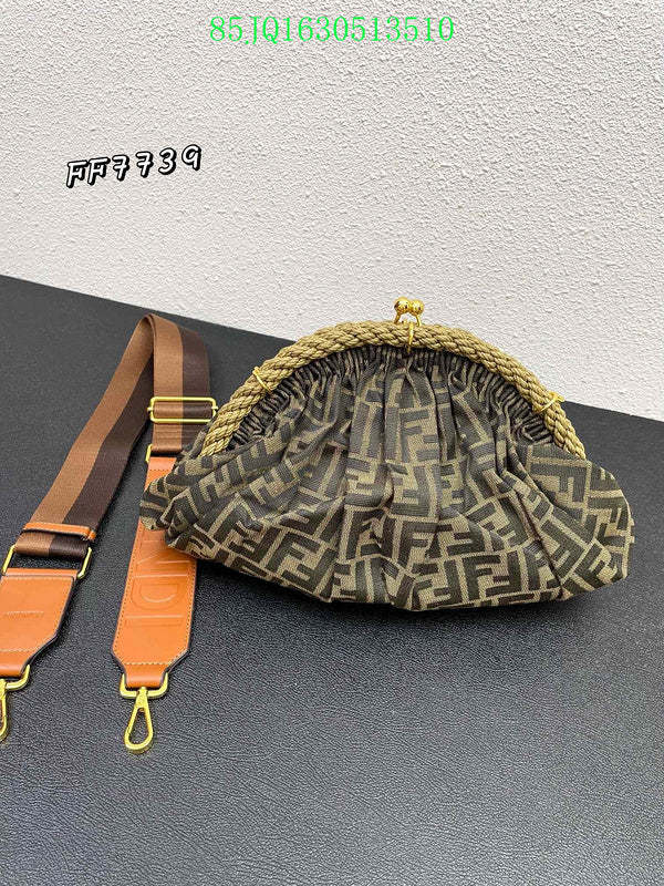 Disarh - FDE Bags - 2923